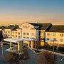 Fairfield Inn & Suites by Marriott Winchester