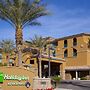 Holiday Inn Phoenix - Chandler, an IHG Hotel