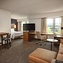 Residence Inn by Marriott Norfolk Airport