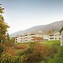 Vacation Village in the Berkshires
