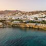 Mykonos Theoxenia, a Member of Design Hotels