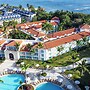 VH Gran Ventana Beach Resort - All Inclusive