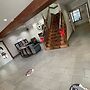 Travelodge by Wyndham Knoxville West