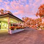 Matthew Flinders Motor Inn