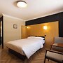 Mu S Boutique Motel