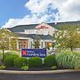 Hilton Garden Inn Wooster