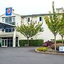 Motel 6 Lincoln City, OR