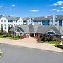 Residence Inn by Marriott Princeton at Carnegie Center