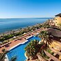 Gran Hotel Elba Estepona Thalasso & Spa