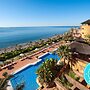 Gran Hotel Elba Estepona Thalasso & Spa