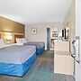 Richland Inn of Columbia