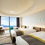 Lake Biwa Otsu Prince Hotel