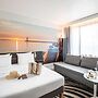 Novotel Hamburg City Alster