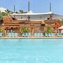 Decameron Galeon - All Inclusive