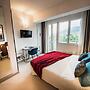 Art Hotel Milano
