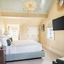 Beacon Hill Hotel