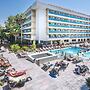 4R Salou Park Resort II