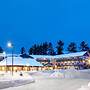 Pine Mountain Ski & Golf Resort