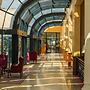 Hotel Concorde Les Berges du Lac