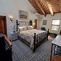 Casas de Suenos Old Town Historic Inn, Ascend Hotel Collection