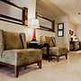 Hampton Inn by Hilton Torreon-Airport Galerias