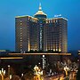 Kempinski Hotel Chengdu