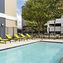 SpringHill Suites by Marriott Fort Worth University