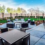 Courtyard Roseville Galleria Mall/Creekside Ridge Drive