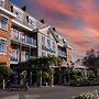Balmer Lawn Hotel