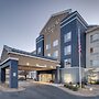 Fairfield Inn and Suites by Marriott Lawton