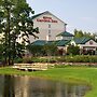 Hilton Garden Inn Columbus