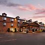 Best Western Plus Concord Inn