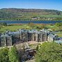 Mar Hall Golf & Spa Resort