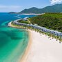 Vinpearl Resort Nha Trang