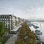 Grand Hotel National