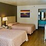 Virgin River Hotel and Casino