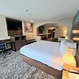 Best Western Casa Villa Suites