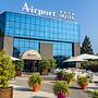 Airport Hotel