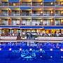 Hotel Port Salins by Pierre & Vacances