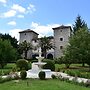 Palacio Torre DE Ruesga