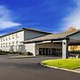 Garner Auburn - Seattle, an IHG Hotel
