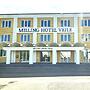 Milling Hotel Vejle