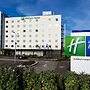 Holiday Inn Express Lisbon - Oeiras, an IHG Hotel