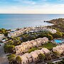 Grande Real Santa Eulalia Resort