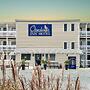 Chincoteague Inn