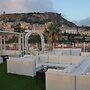 Mediterraneo Palace Hotel