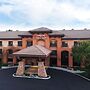 Hampton Inn & Suites Temecula