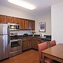 Residence Inn by Marriott Rochester Mayo Clinic Area