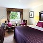 Macdonald Aviemore Highland Hotel