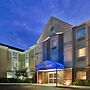 Candlewood Suites St Robert, an IHG Hotel